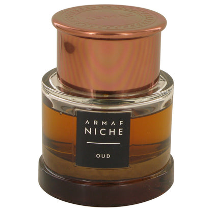 Armaf Niche Oud