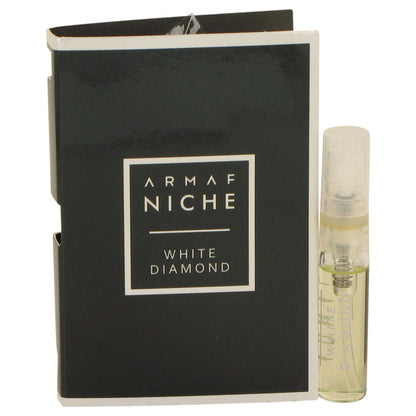 Armaf Niche White Diamond