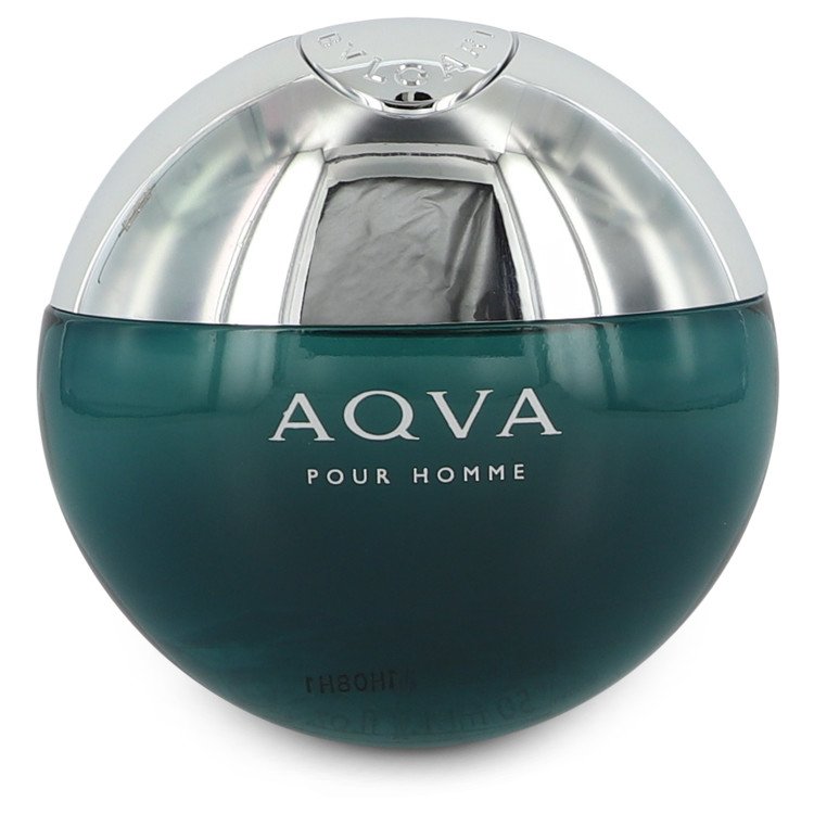 Aqua Pour Homme