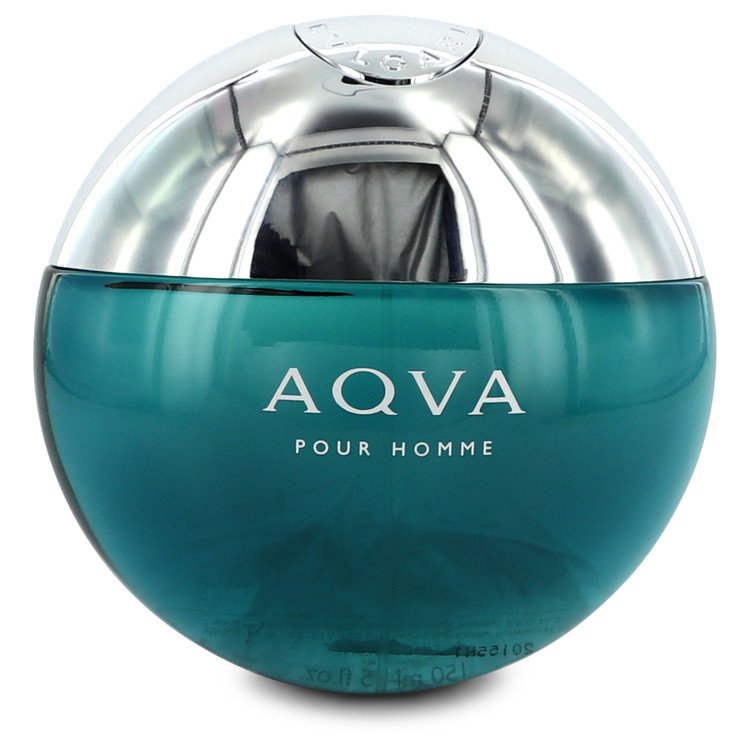 Aqua Pour Homme