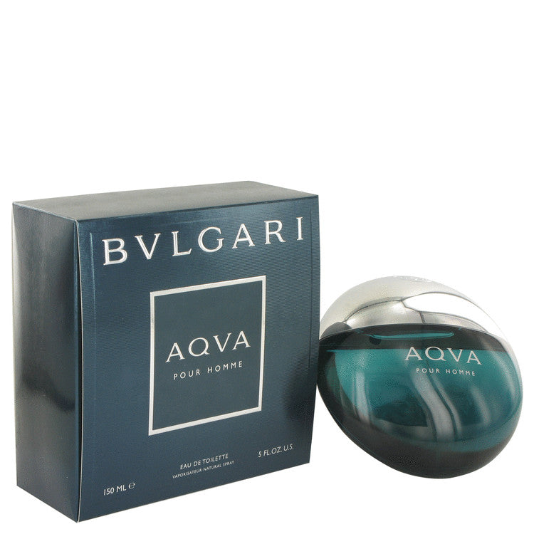 Aqua Pour Homme