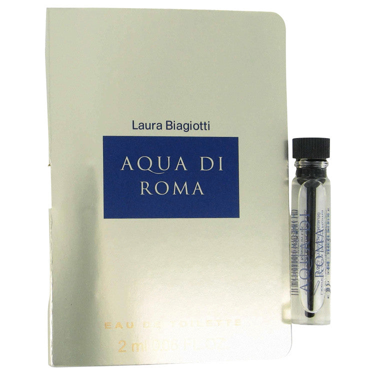 Aqua Di Roma