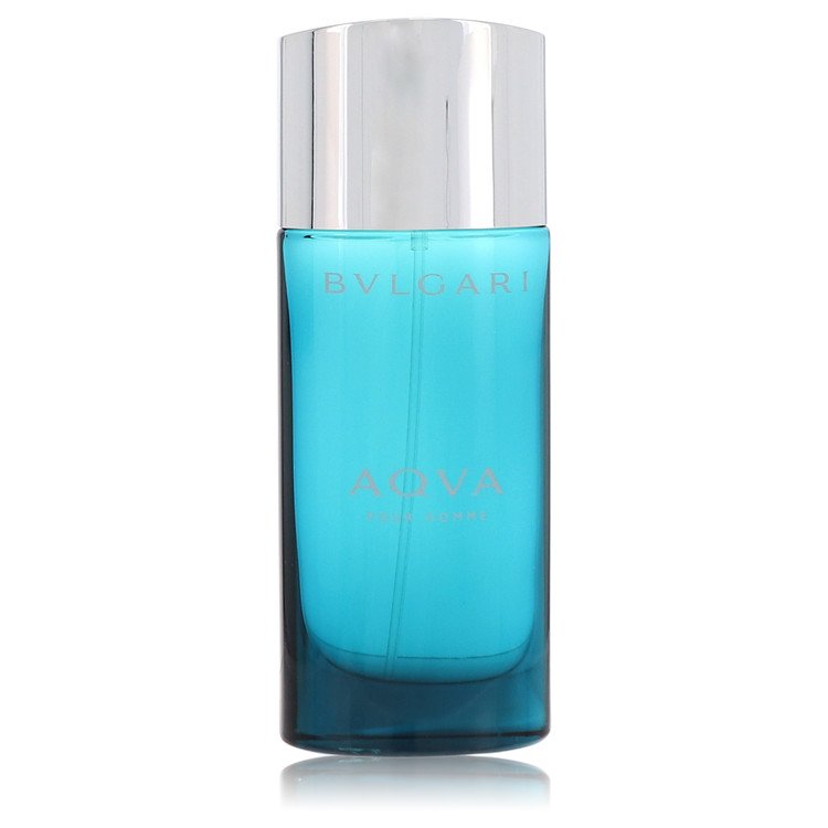 Aqua Pour Homme