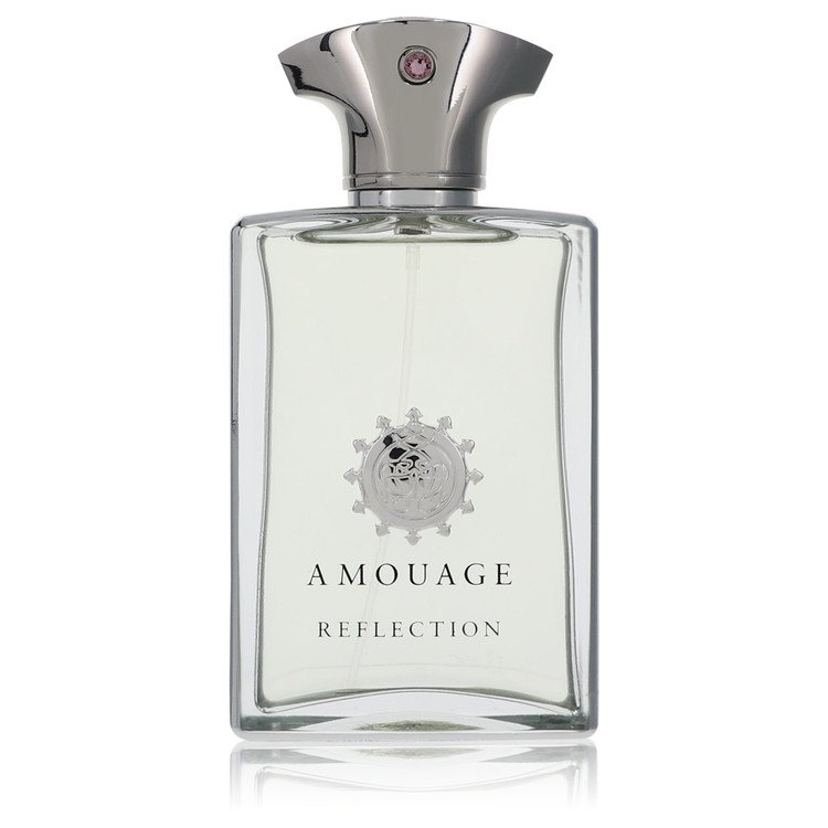 Amouage Reflection