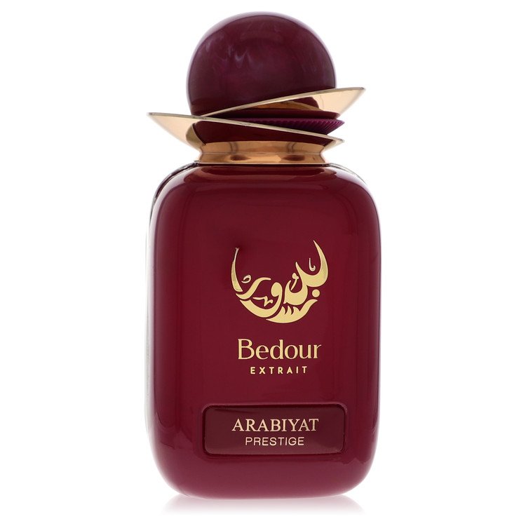 Arabiyat Prestige Bedour Extrait