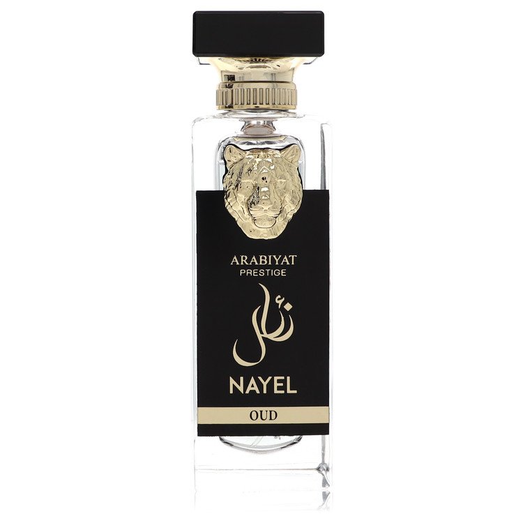 Arabiyat Prestige Nayel Oud