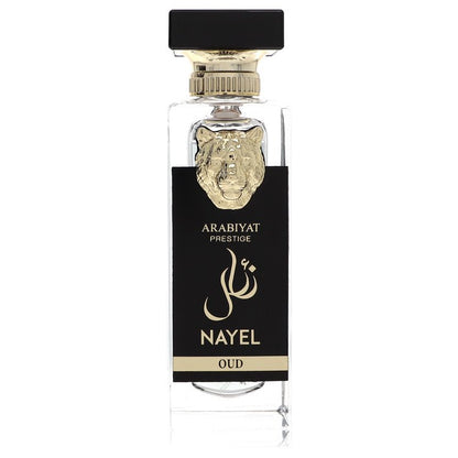 Arabiyat Prestige Nayel Oud