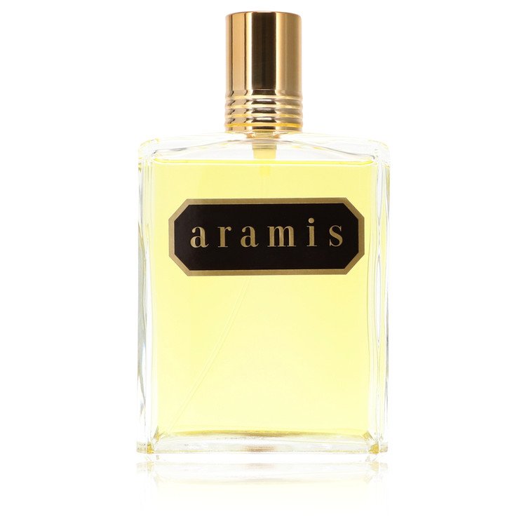 Aramis