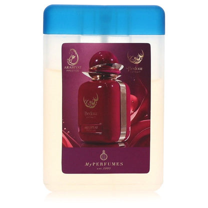 Arabiyat Prestige Bedour Extrait