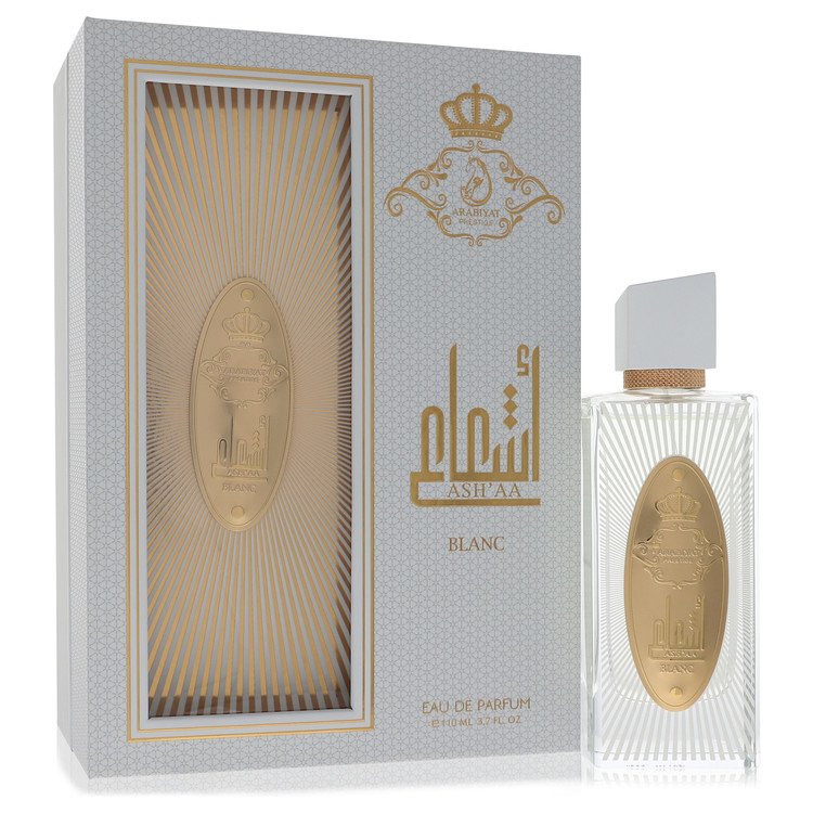 Arabiyat Prestige Ash'aa Blanc