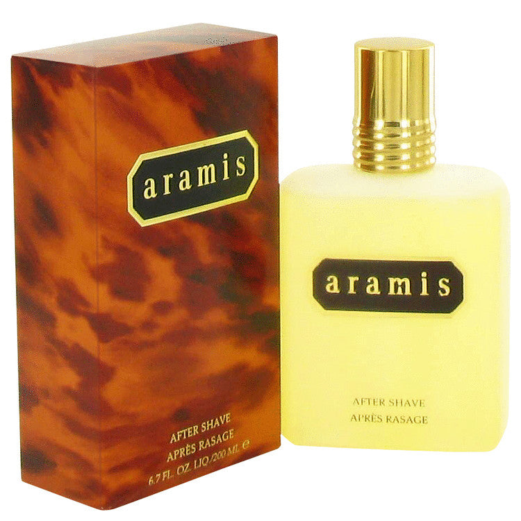 Aramis