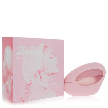 Ariana Grande Mod Blush