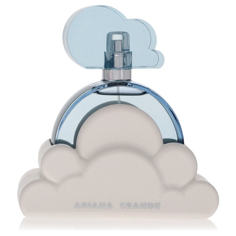 Ariana Grande Cloud