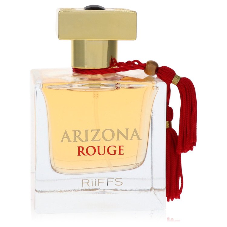 Arizona Rouge