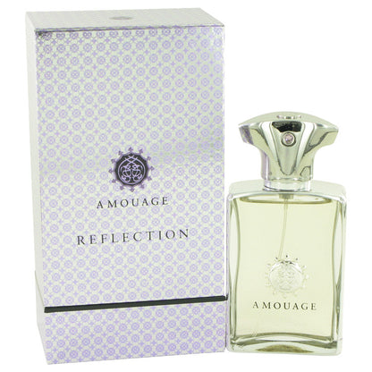 Amouage Reflection