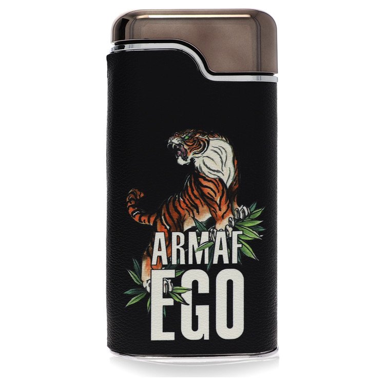 Armaf Ego Tigre