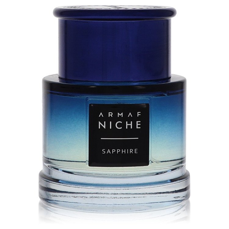 Armaf Niche Sapphire