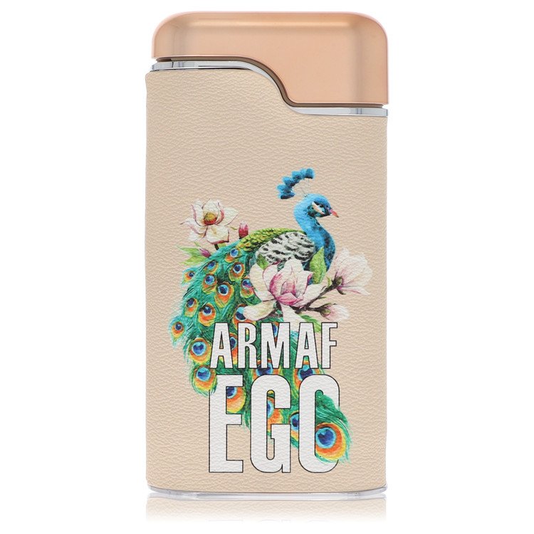 Armaf Ego Exotic