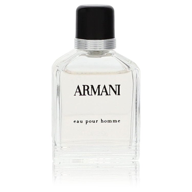 Armani