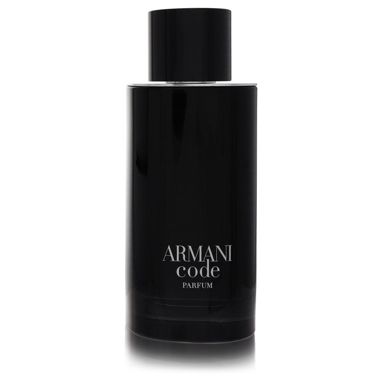 Armani Code