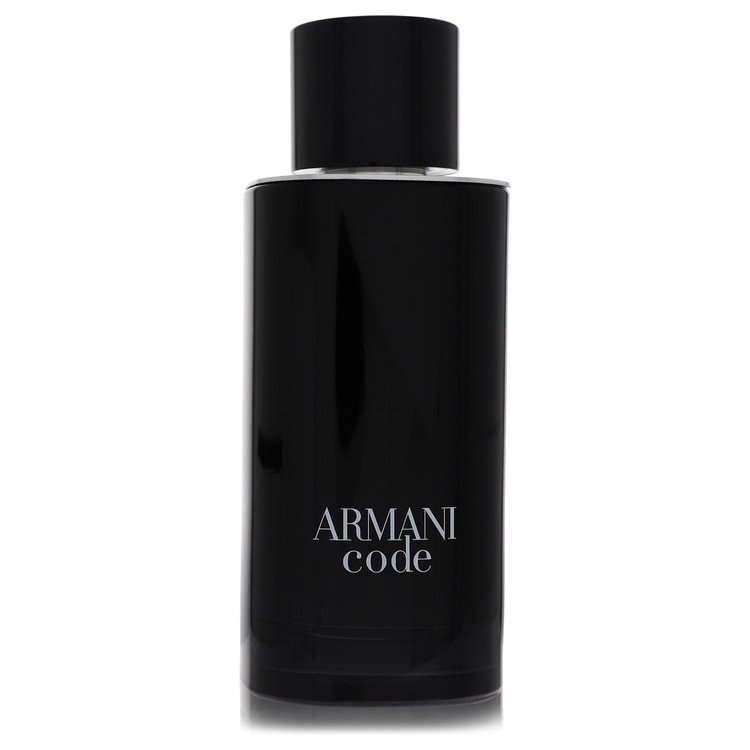 Armani Code