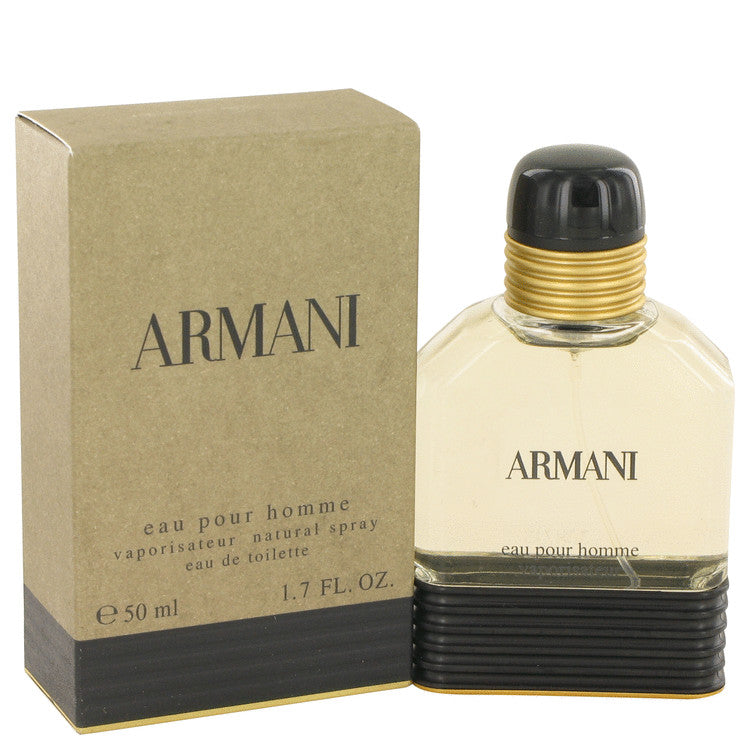 Armani