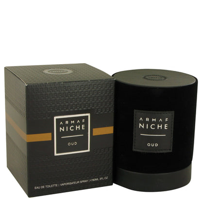 Armaf Niche Oud