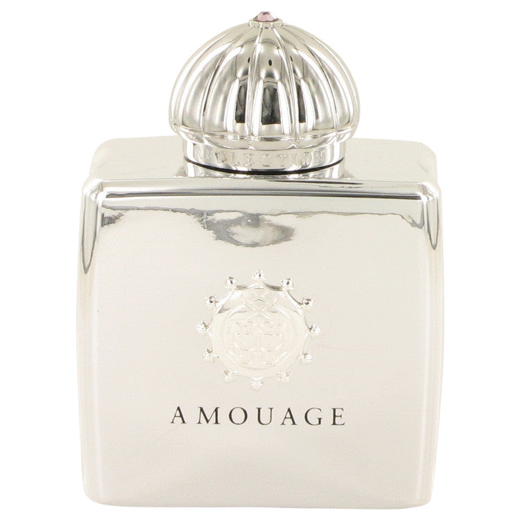 Amouage Reflection