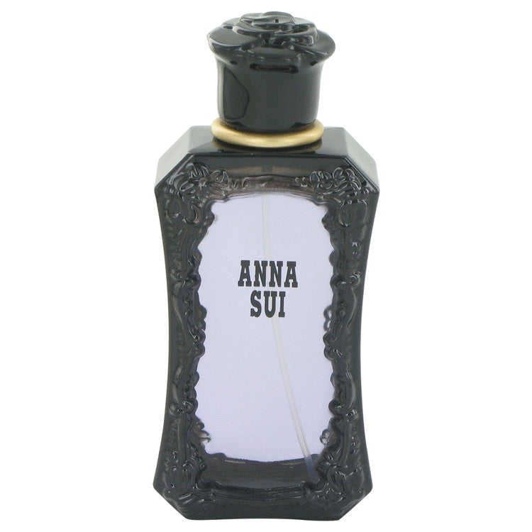 Anna Sui