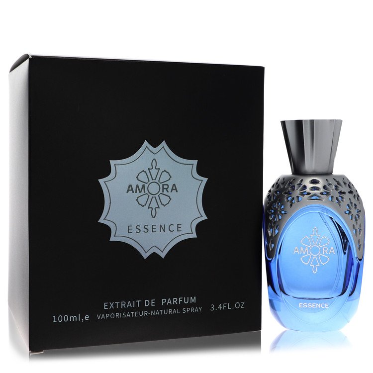 Atralia Amora Essence