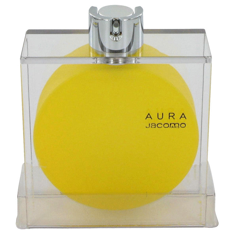 Aura