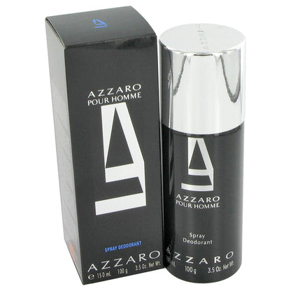 Azzaro