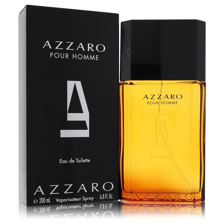 Azzaro