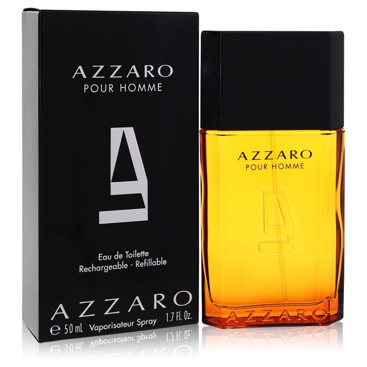 Azzaro