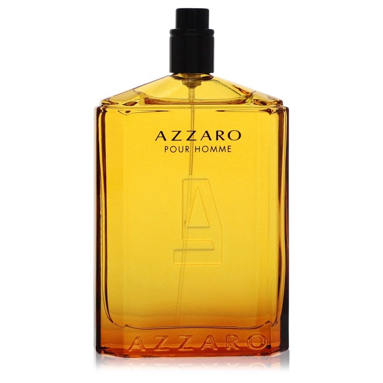 Azzaro