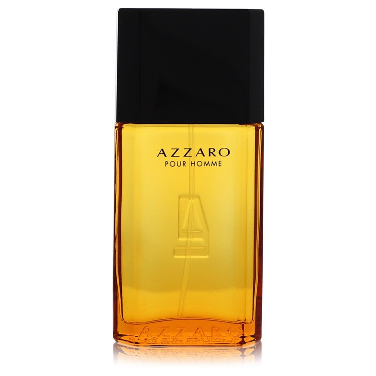 Azzaro