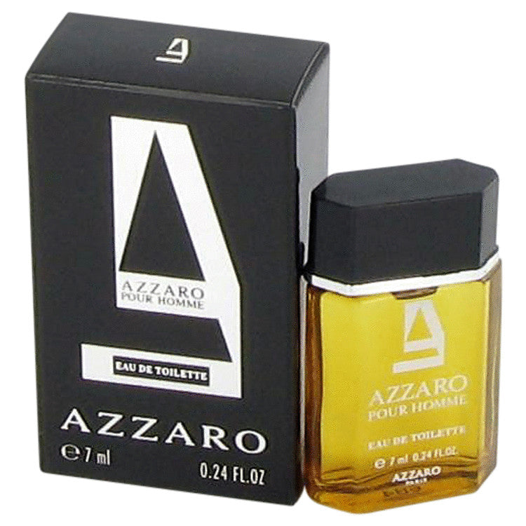 Azzaro