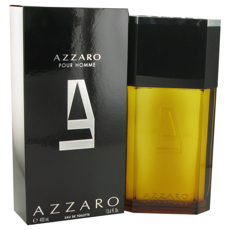 Azzaro