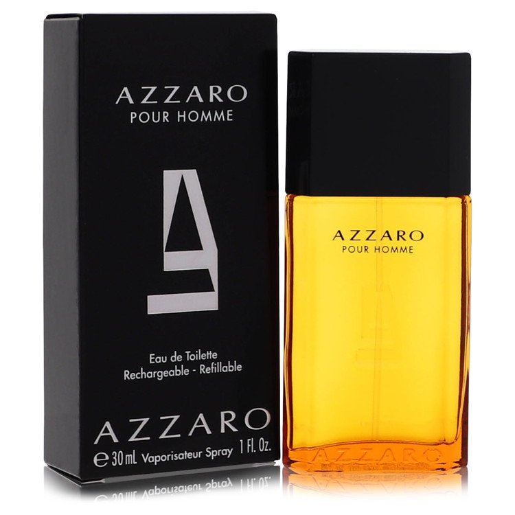 Azzaro