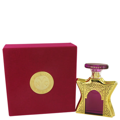 Bond No. 9 Dubai Garnet