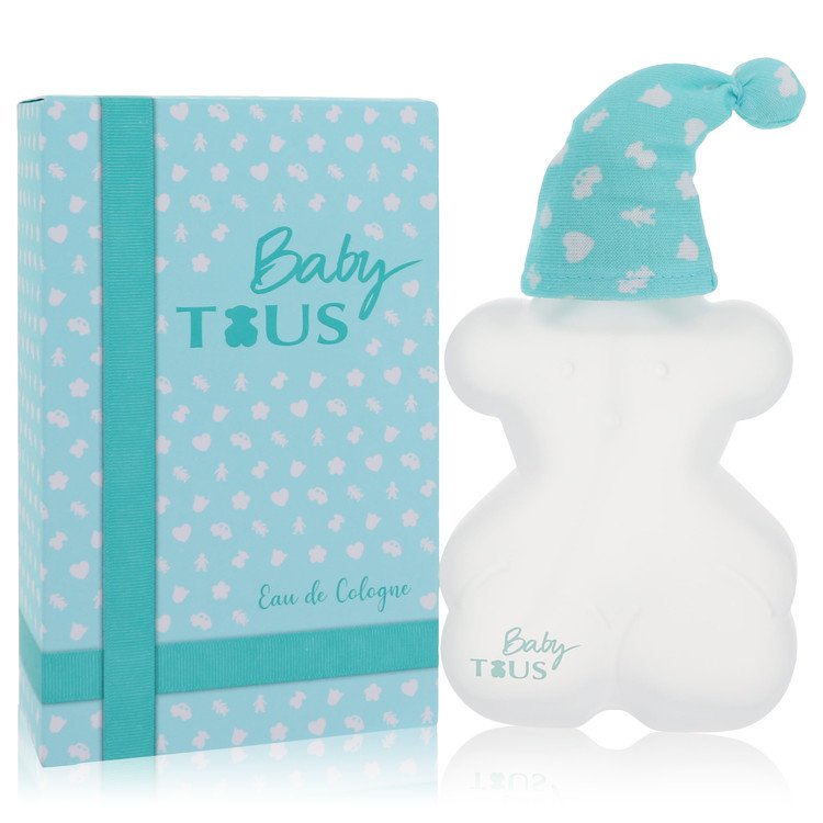 Baby Tous