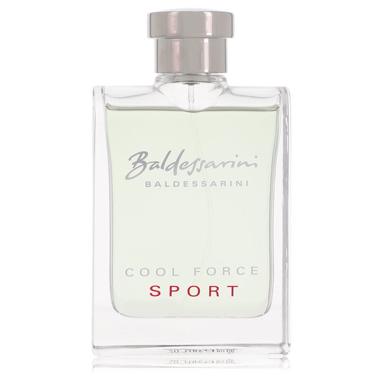 Baldessarini Cool Force Sport