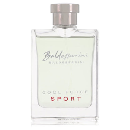 Baldessarini Cool Force Sport