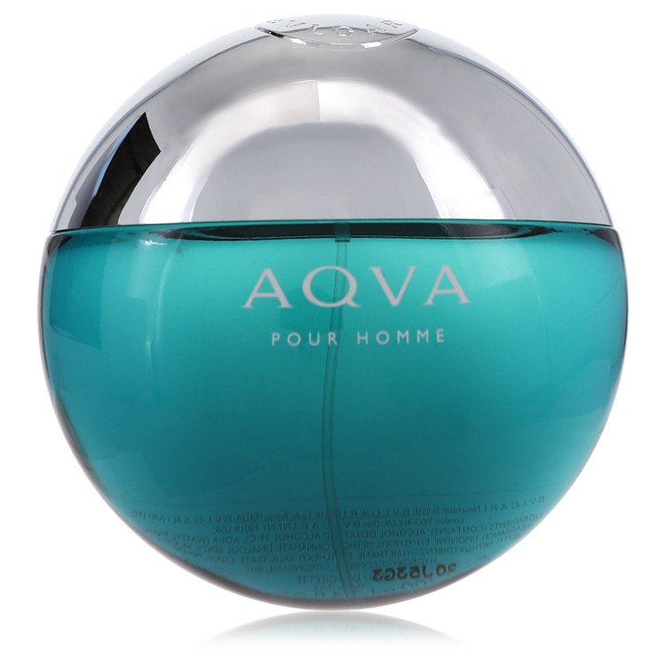 Aqua Pour Homme