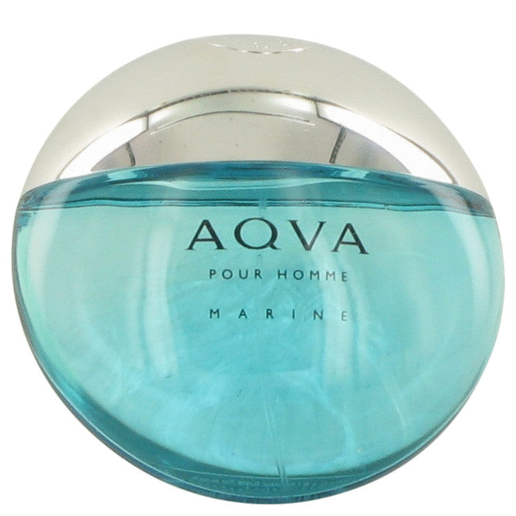 Bvlgari Aqua Marine