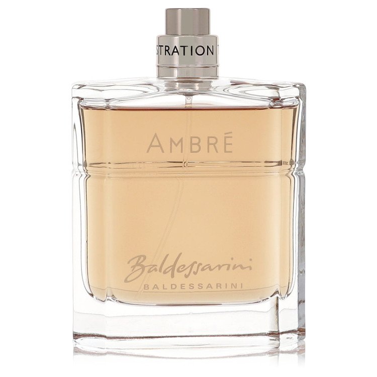 Baldessarini Ambre