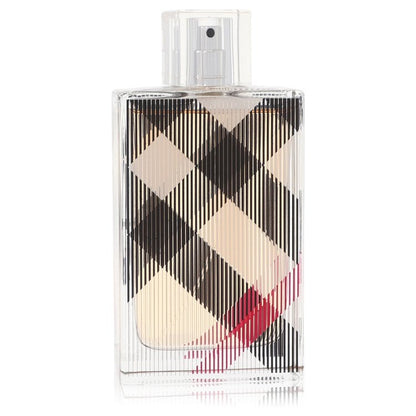 Burberry Brit