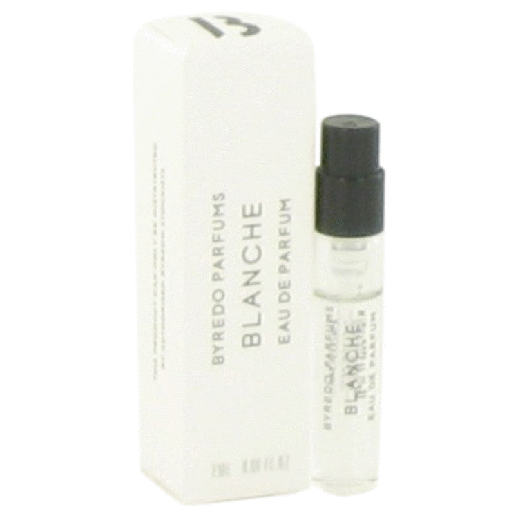 Byredo Blanche