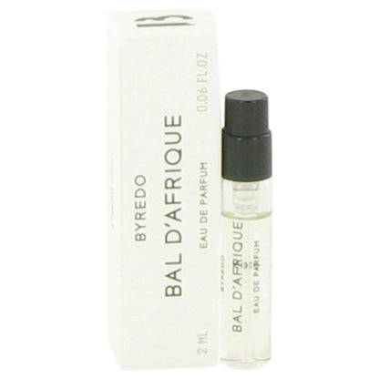 Byredo Bal D'afrique