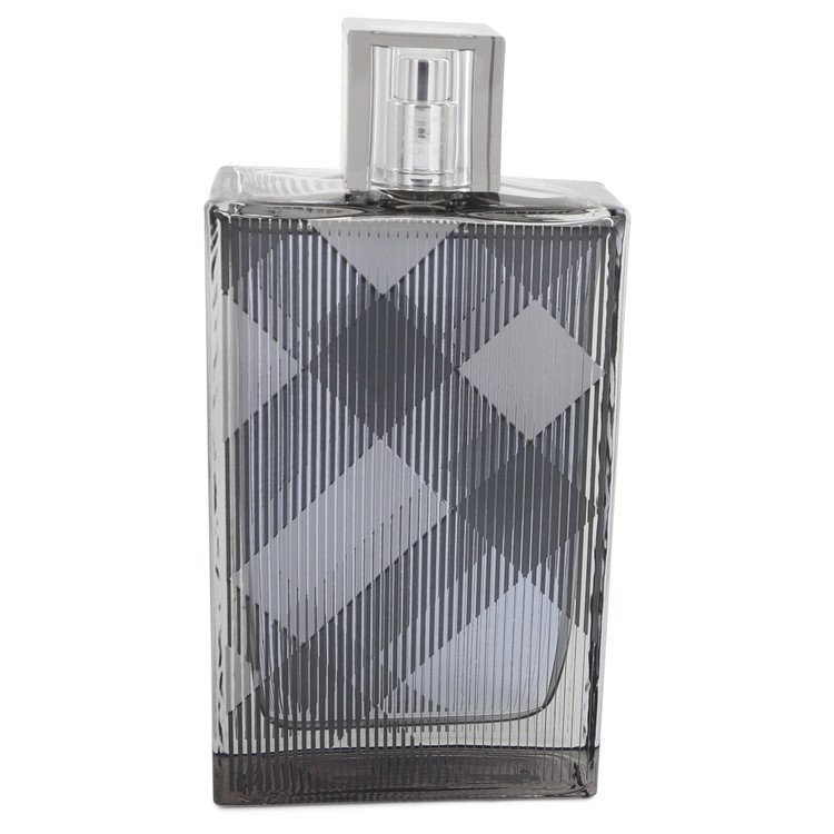 Burberry Brit